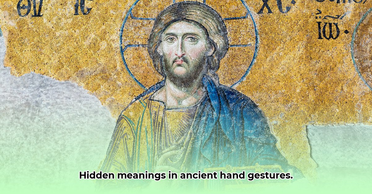 biblical-hand-gesture-symbolism